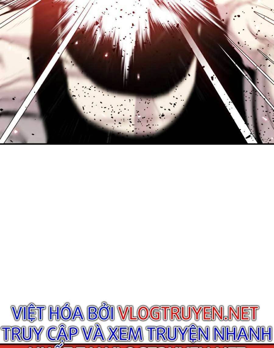 Đặc Vụ Kim - Chapter 12 - Page 42