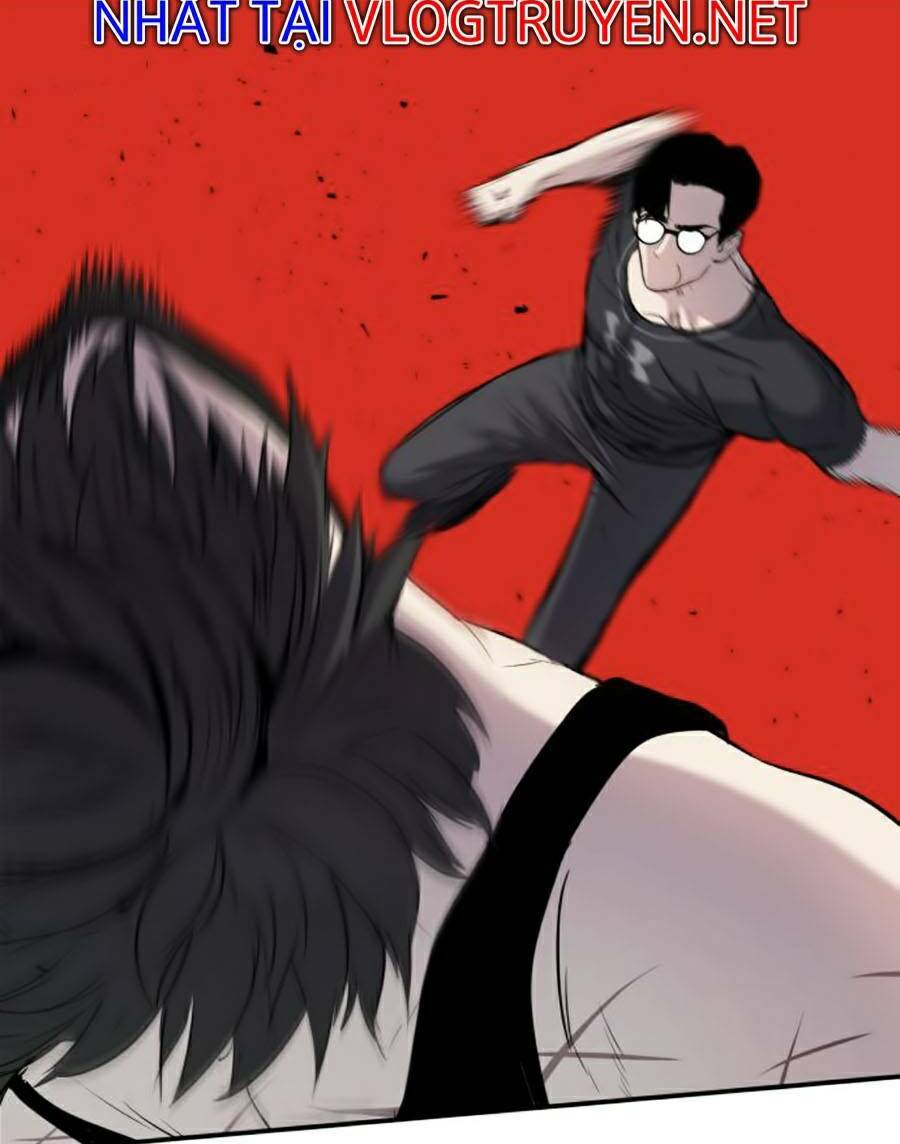 Đặc Vụ Kim - Chapter 12 - Page 43