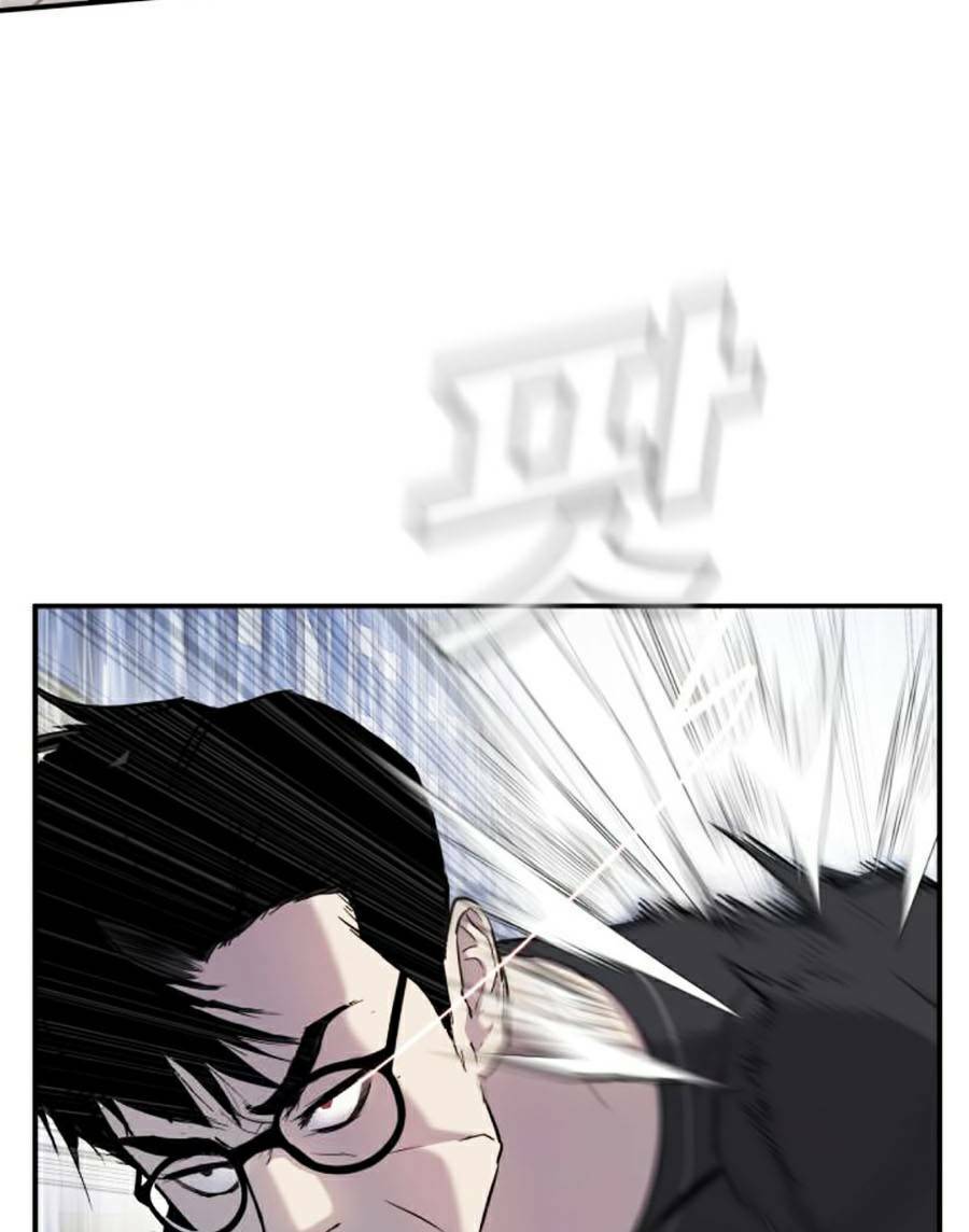 Đặc Vụ Kim - Chapter 12 - Page 44