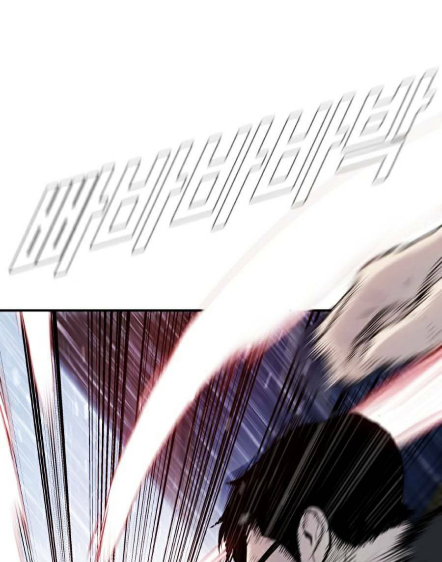 Đặc Vụ Kim - Chapter 12 - Page 46