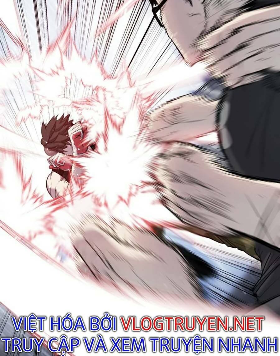 Đặc Vụ Kim - Chapter 12 - Page 47