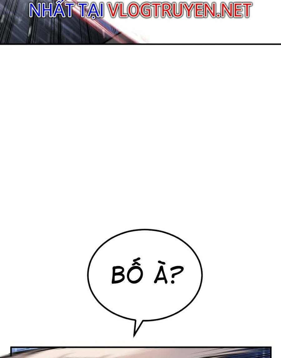 Đặc Vụ Kim - Chapter 12 - Page 48