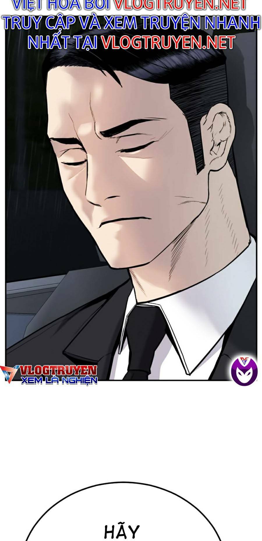 Đặc Vụ Kim - Chapter 12 - Page 4