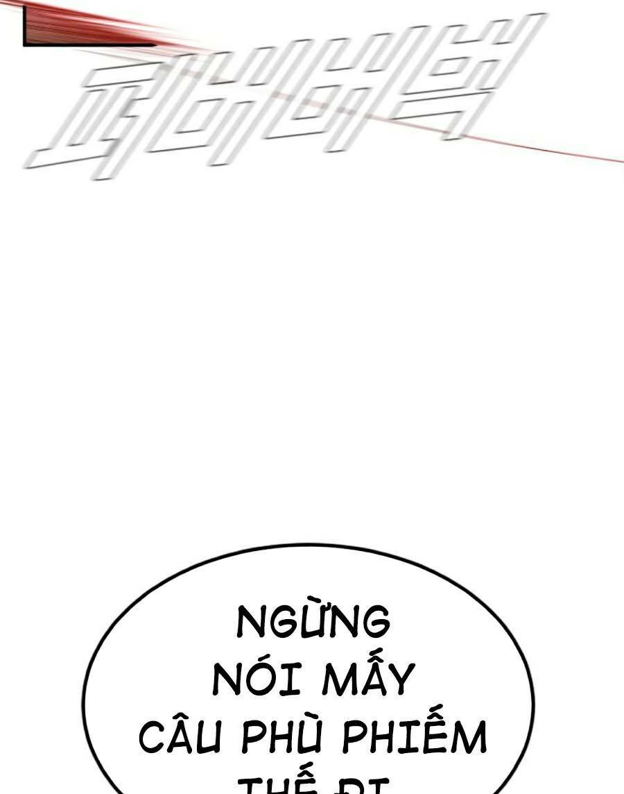 Đặc Vụ Kim - Chapter 12 - Page 50