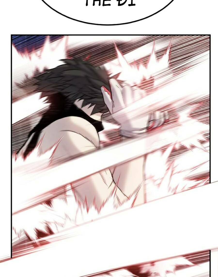 Đặc Vụ Kim - Chapter 12 - Page 51