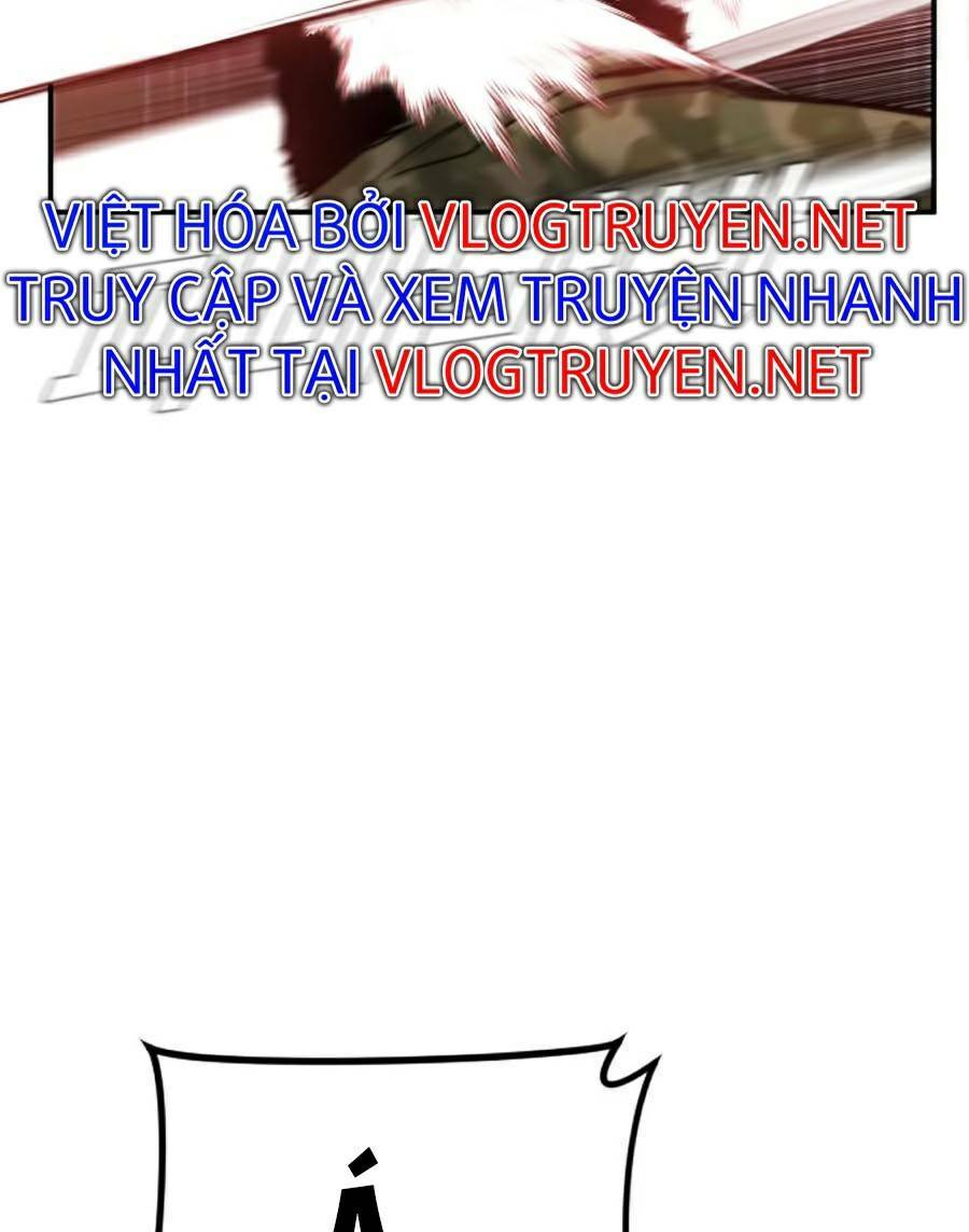 Đặc Vụ Kim - Chapter 12 - Page 52