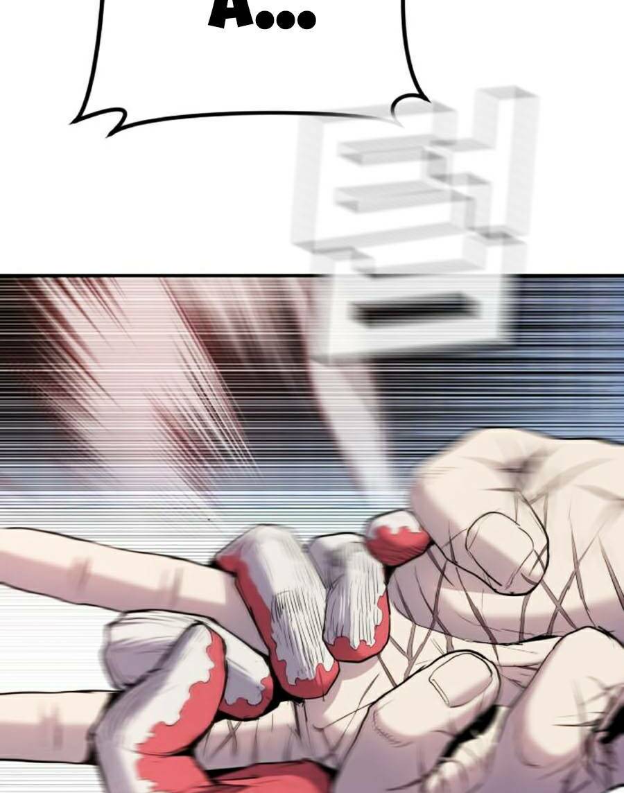 Đặc Vụ Kim - Chapter 12 - Page 53