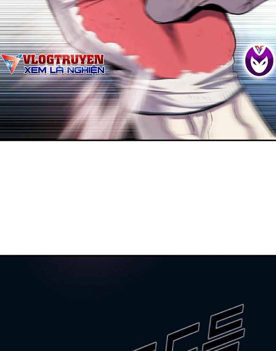 Đặc Vụ Kim - Chapter 12 - Page 54