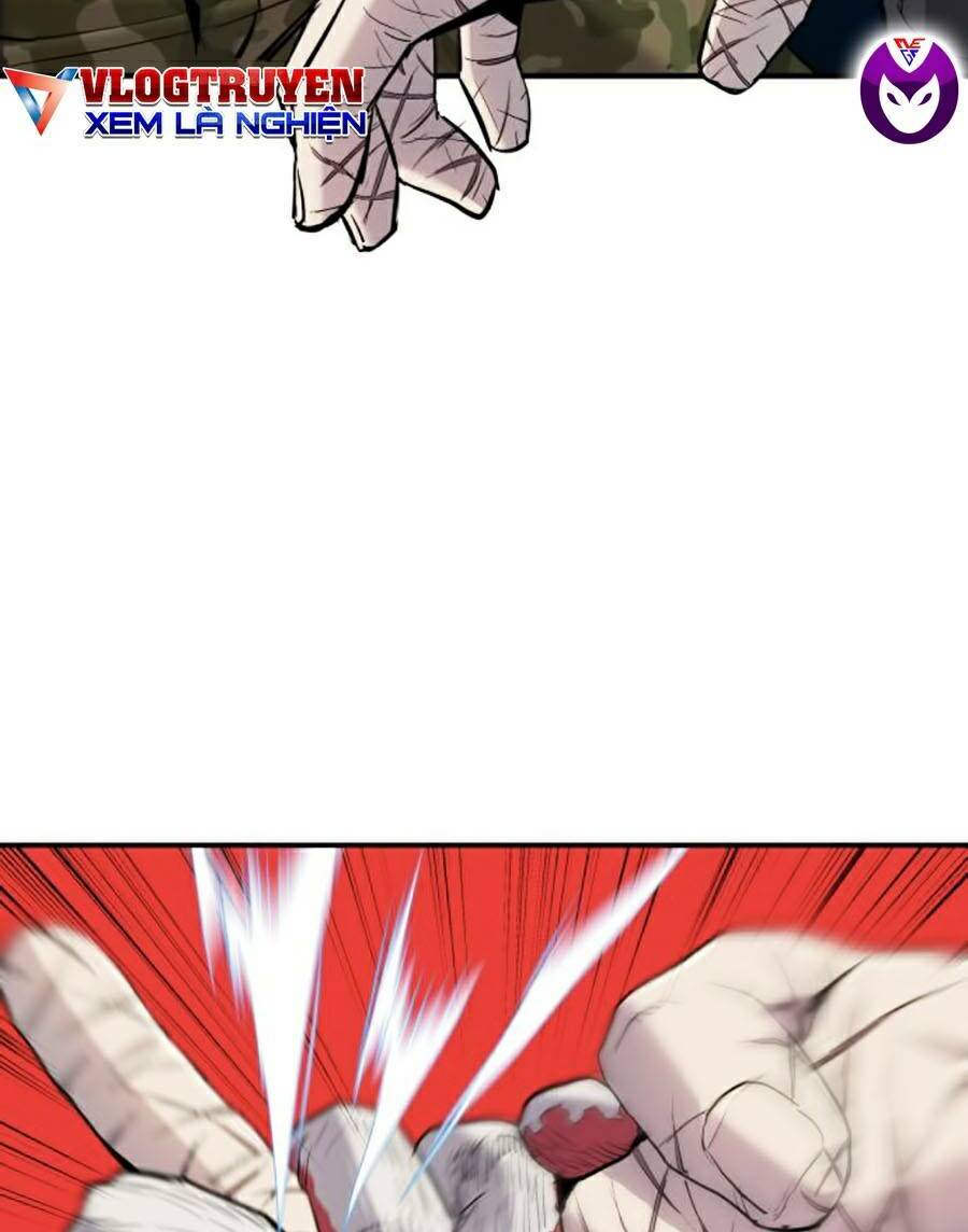 Đặc Vụ Kim - Chapter 12 - Page 57