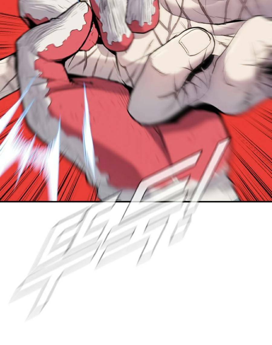 Đặc Vụ Kim - Chapter 12 - Page 58