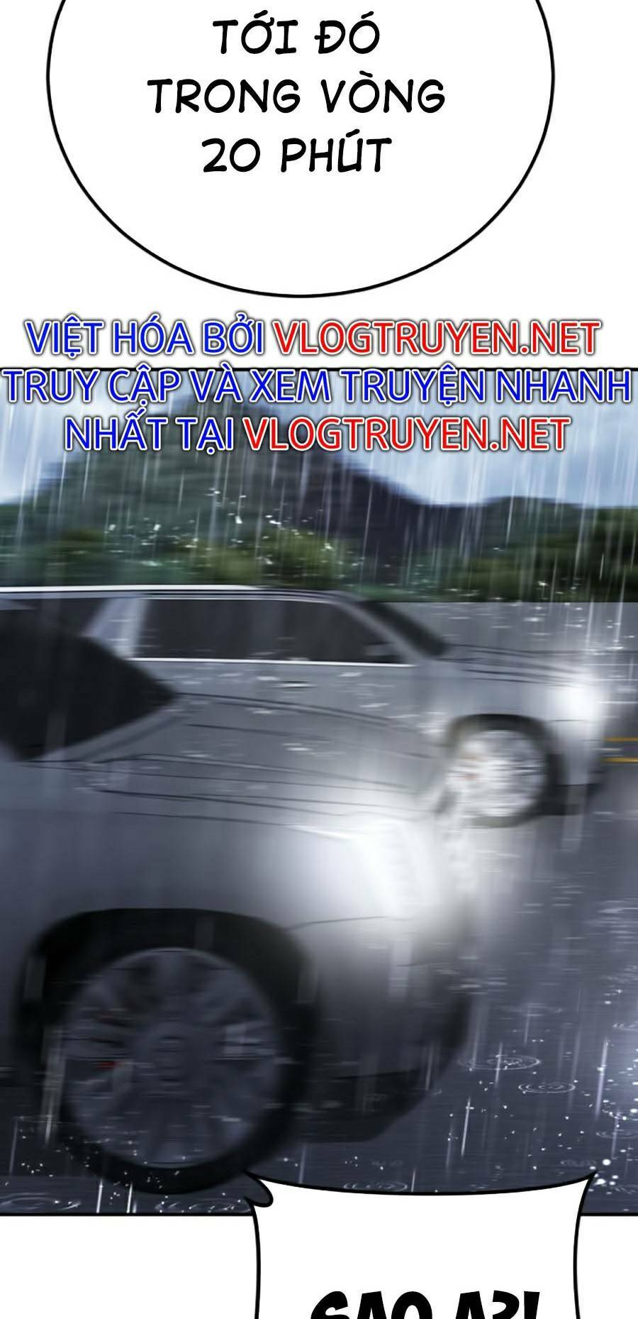 Đặc Vụ Kim - Chapter 12 - Page 5