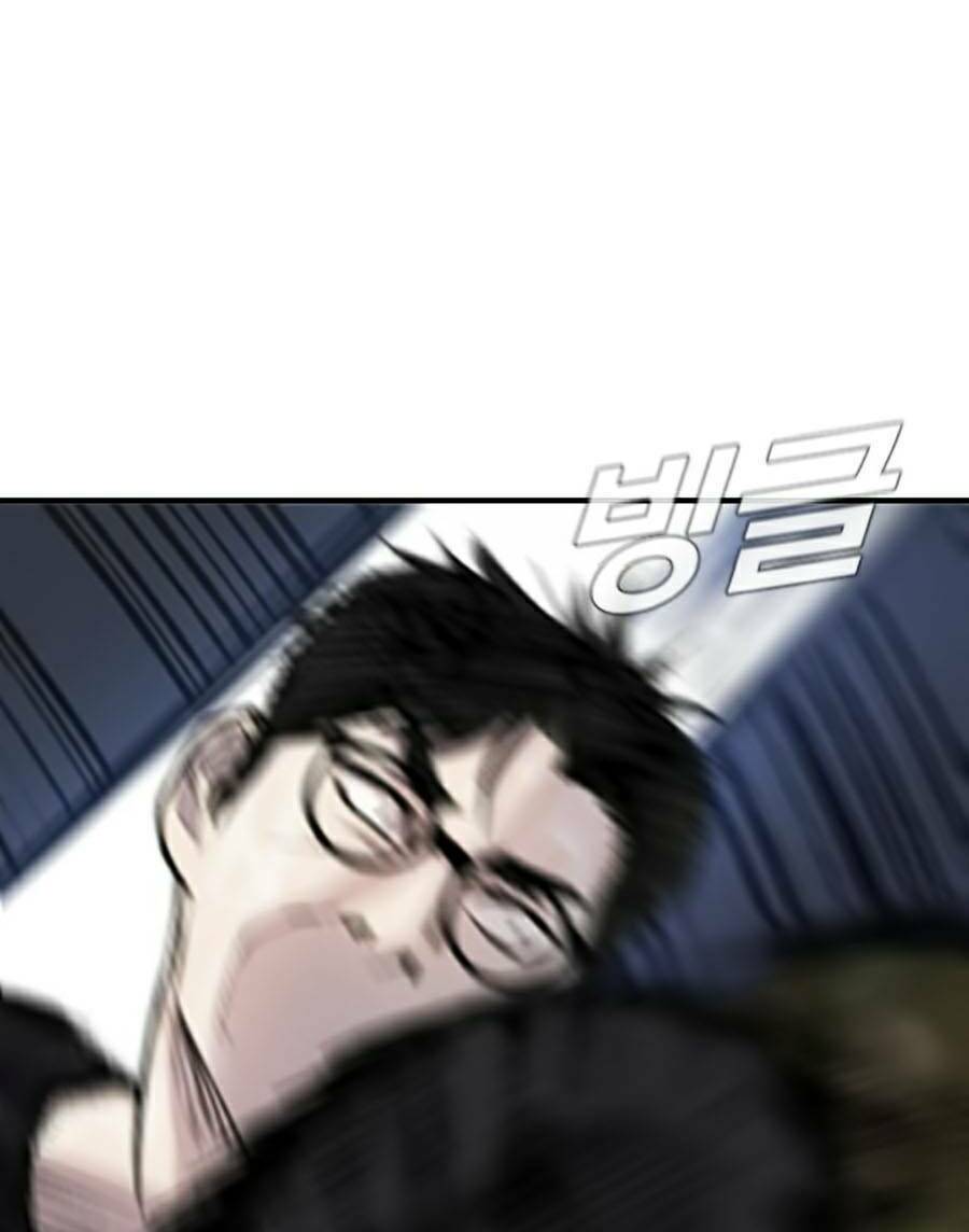 Đặc Vụ Kim - Chapter 12 - Page 61