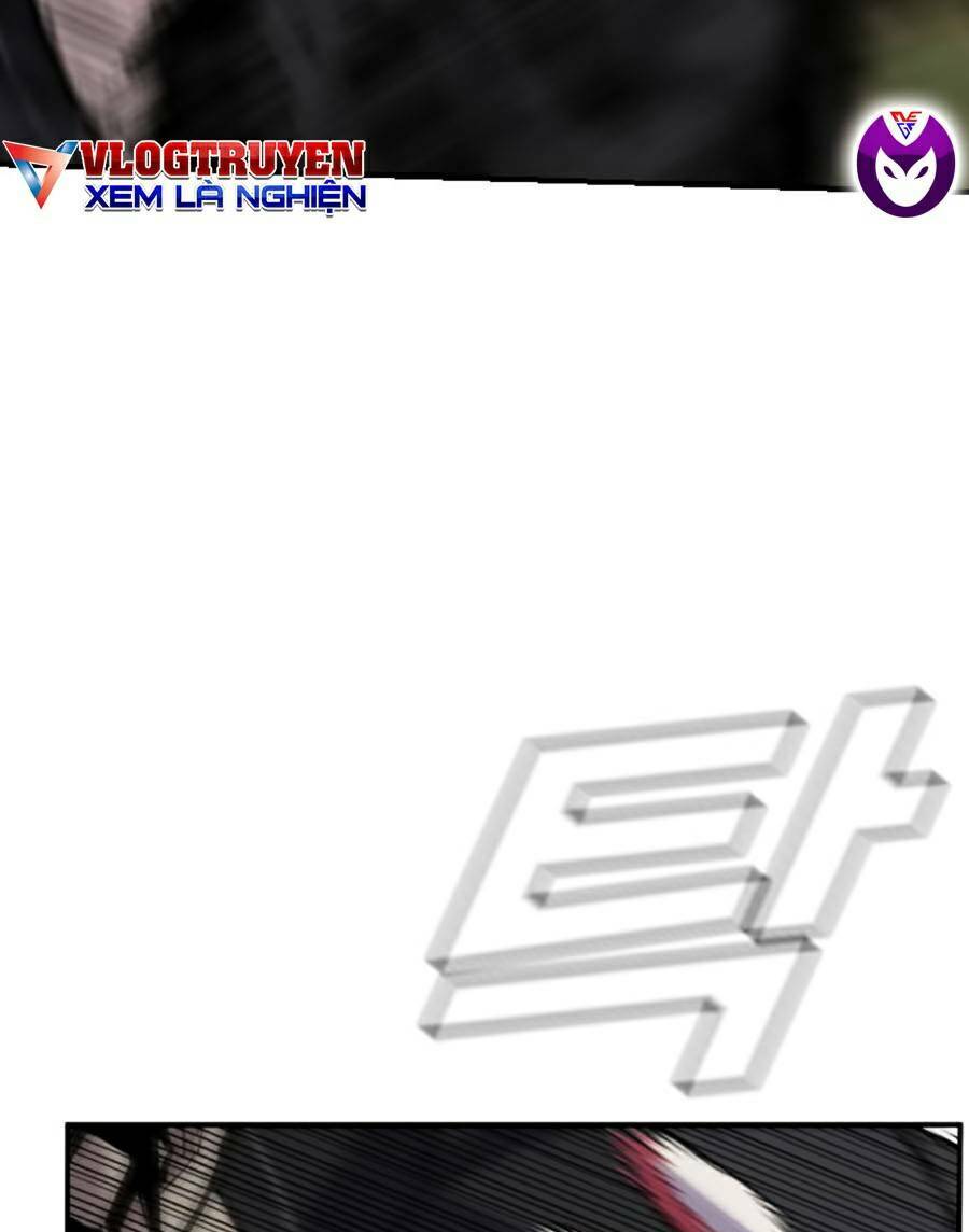 Đặc Vụ Kim - Chapter 12 - Page 62