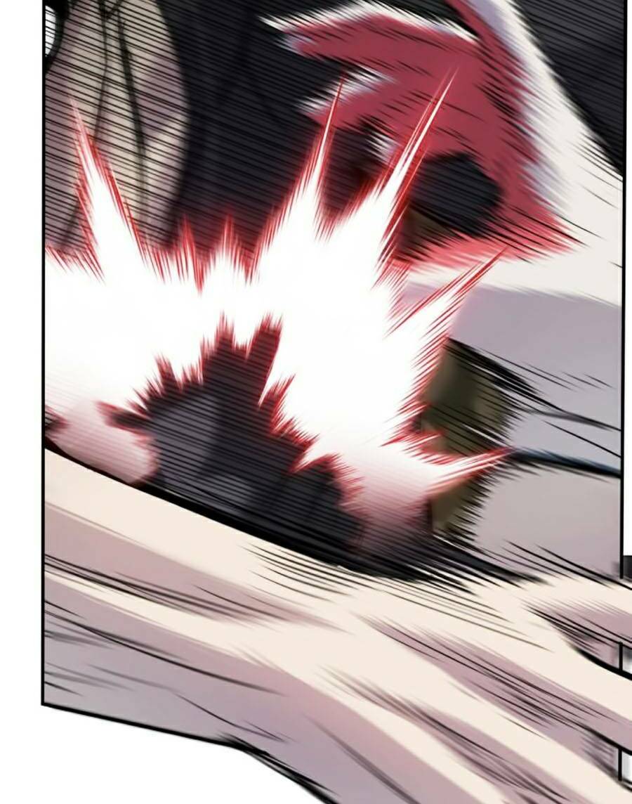 Đặc Vụ Kim - Chapter 12 - Page 63