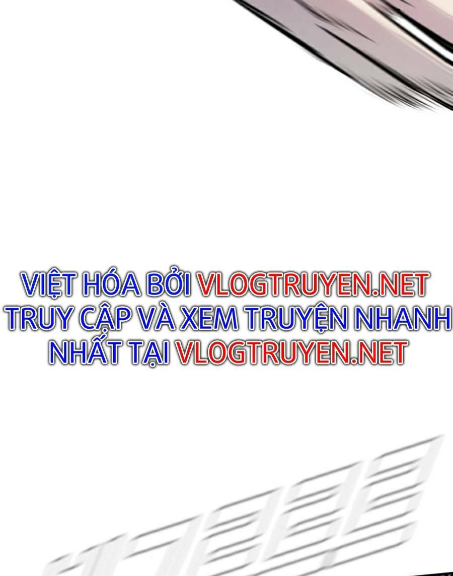 Đặc Vụ Kim - Chapter 12 - Page 64