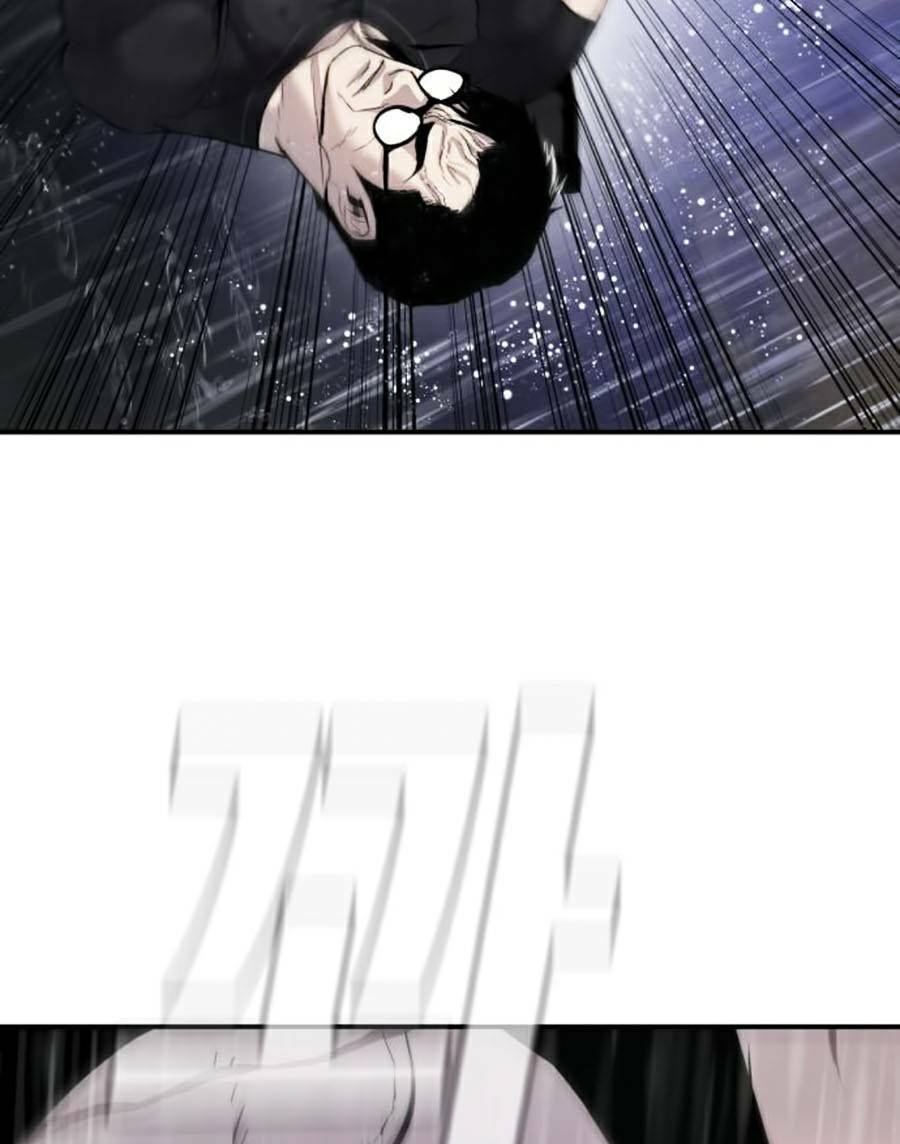 Đặc Vụ Kim - Chapter 12 - Page 66