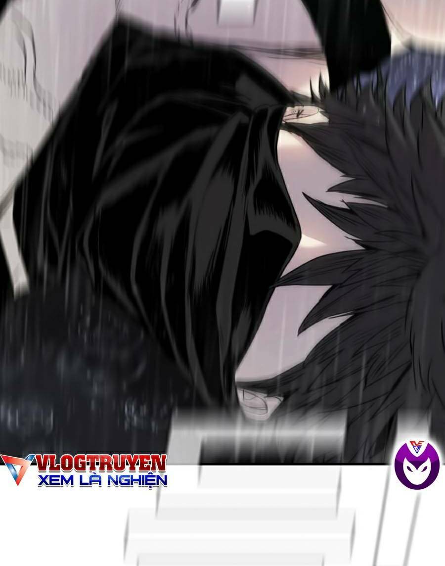 Đặc Vụ Kim - Chapter 12 - Page 67