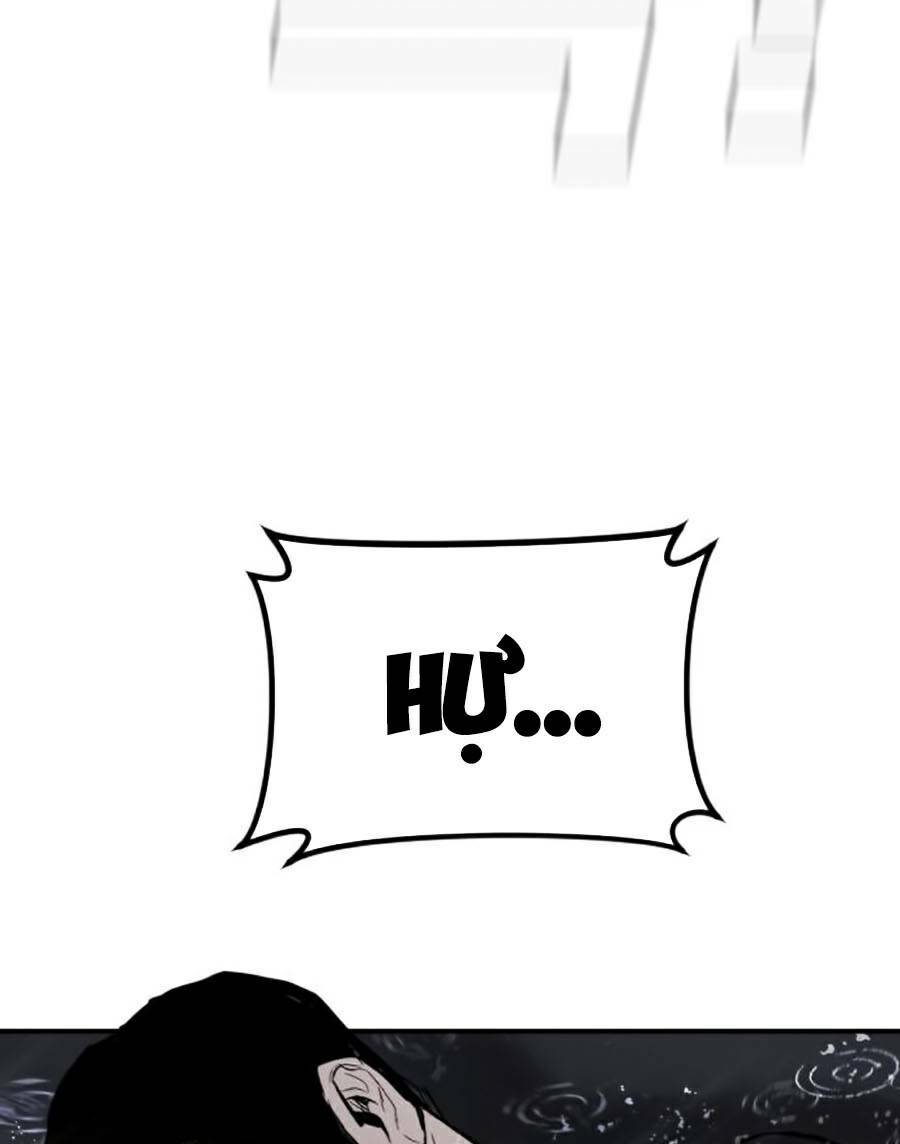 Đặc Vụ Kim - Chapter 12 - Page 68