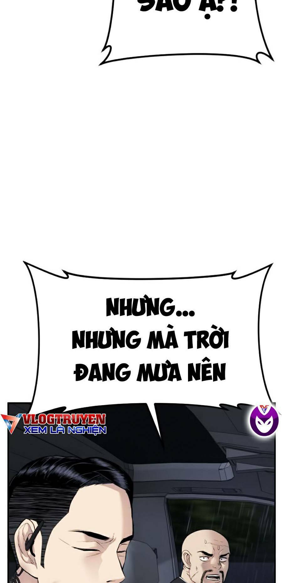 Đặc Vụ Kim - Chapter 12 - Page 6