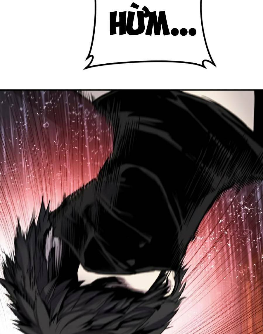 Đặc Vụ Kim - Chapter 12 - Page 70