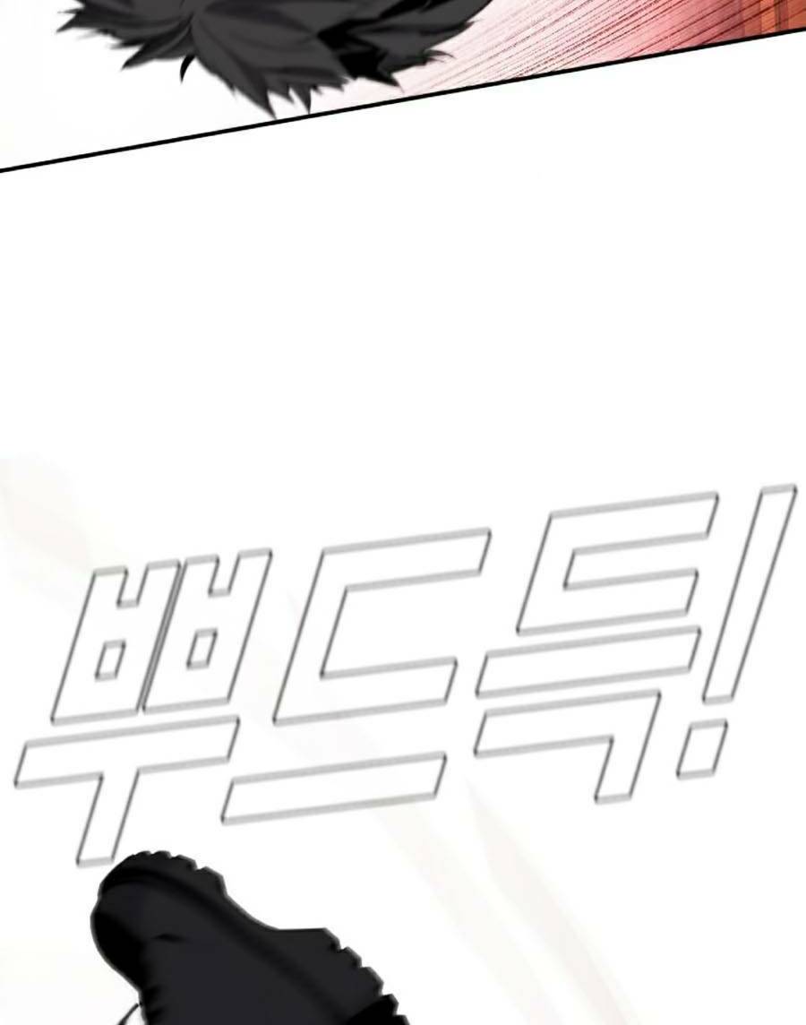 Đặc Vụ Kim - Chapter 12 - Page 71