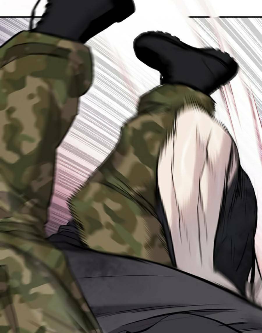 Đặc Vụ Kim - Chapter 12 - Page 72