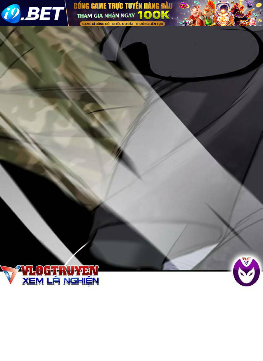 Đặc Vụ Kim - Chapter 12 - Page 73