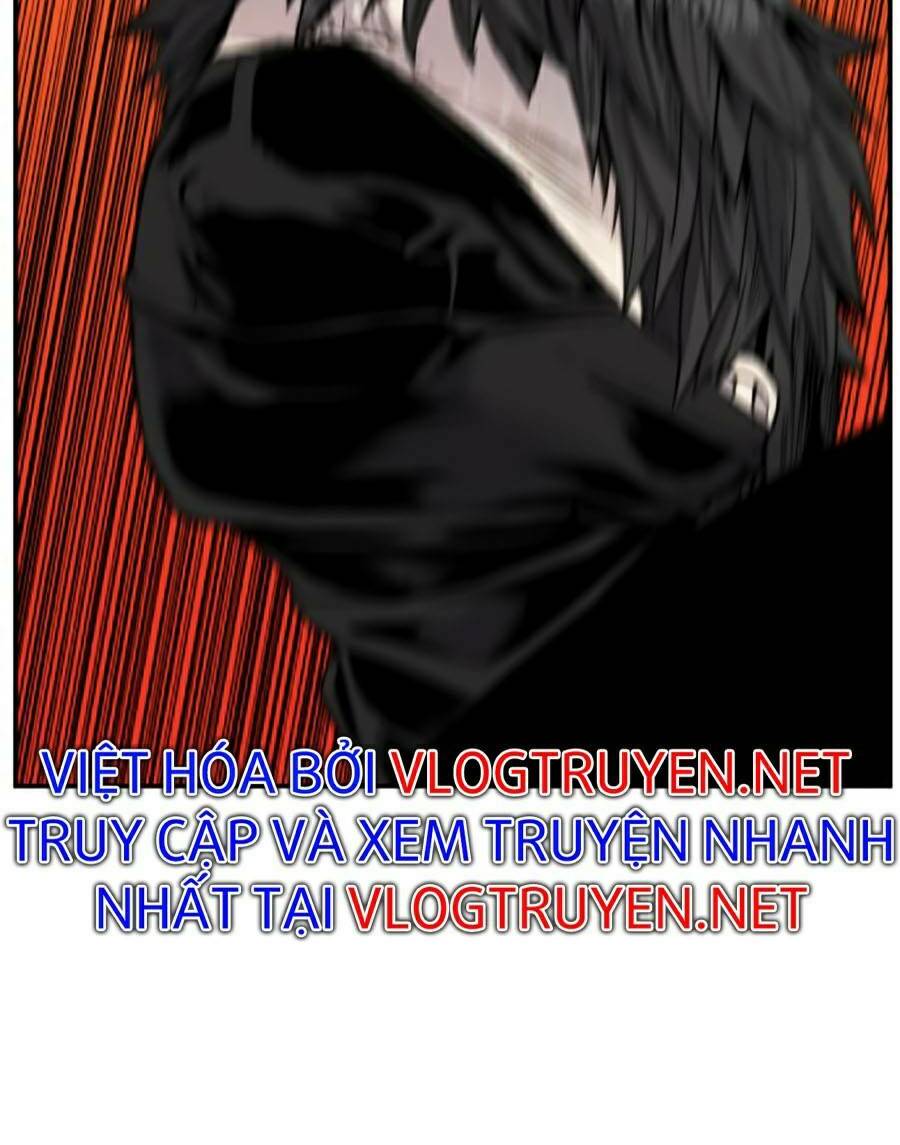 Đặc Vụ Kim - Chapter 12 - Page 75