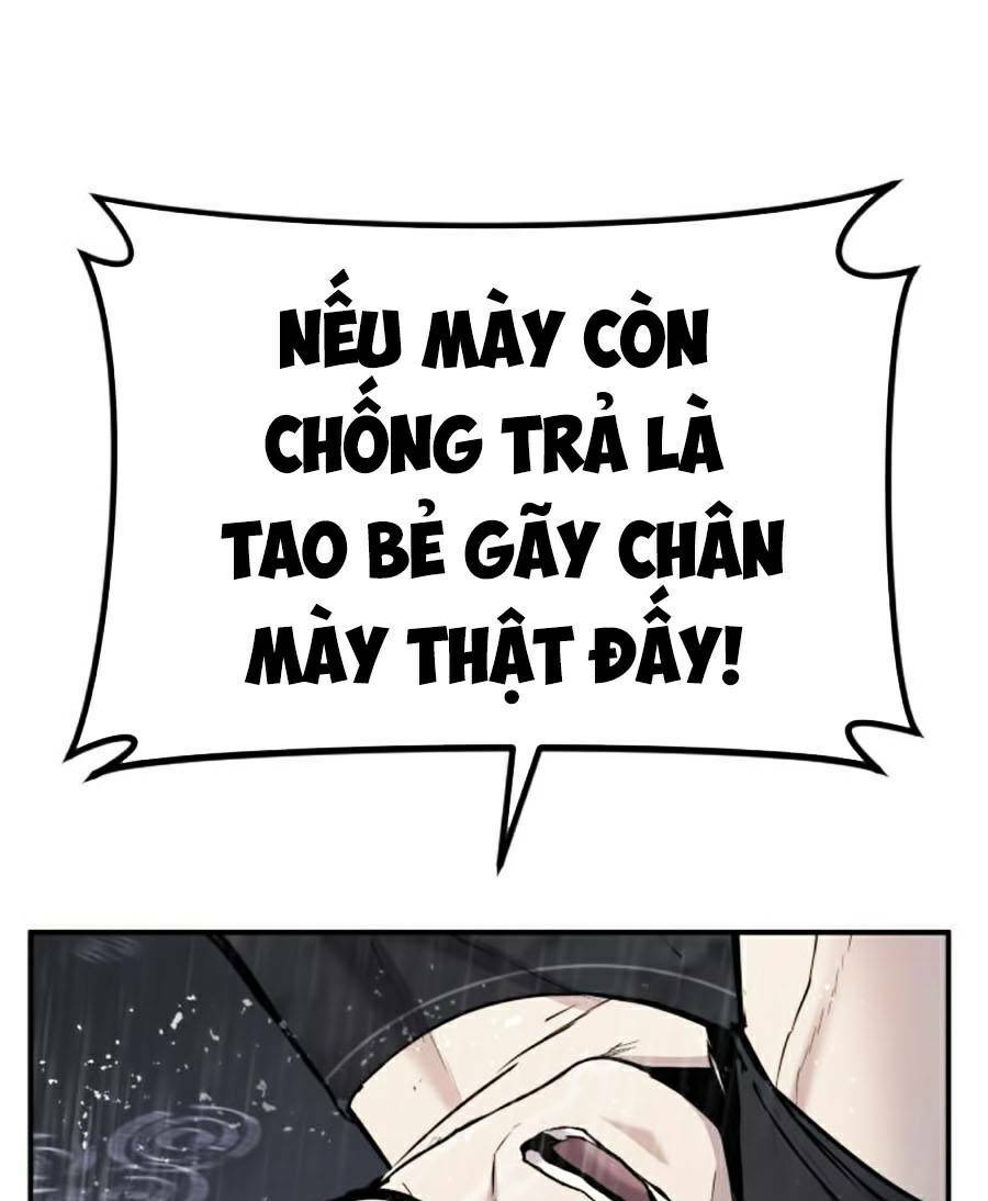 Đặc Vụ Kim - Chapter 12 - Page 76