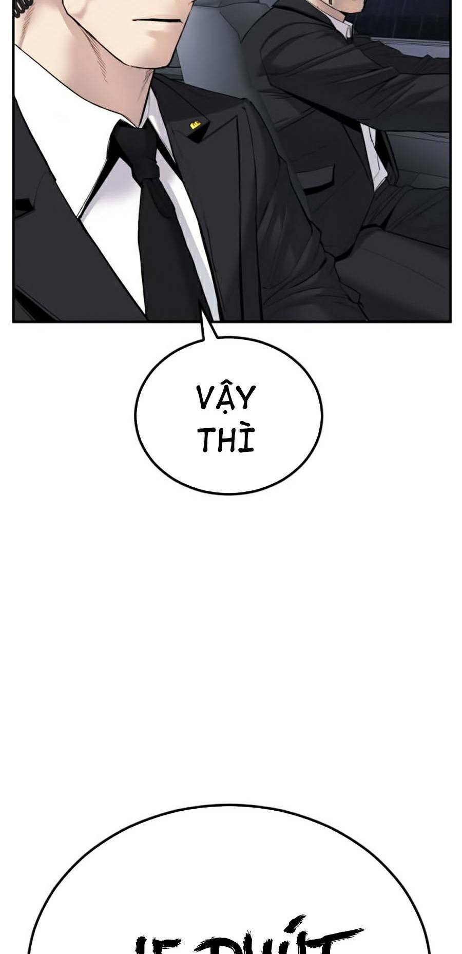 Đặc Vụ Kim - Chapter 12 - Page 7
