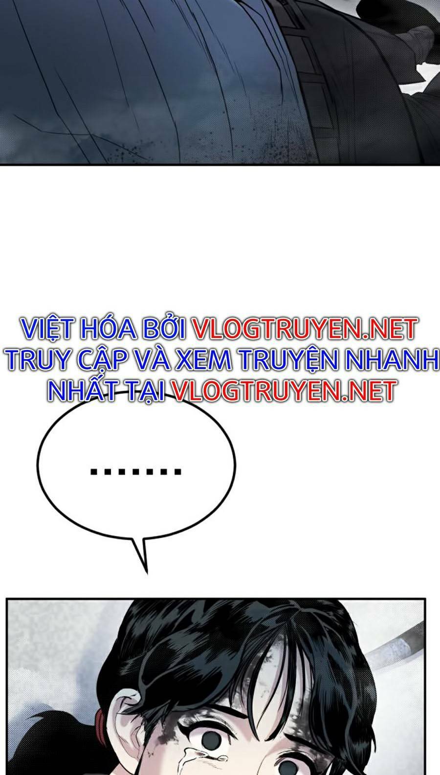 Đặc Vụ Kim - Chapter 13 - Page 9