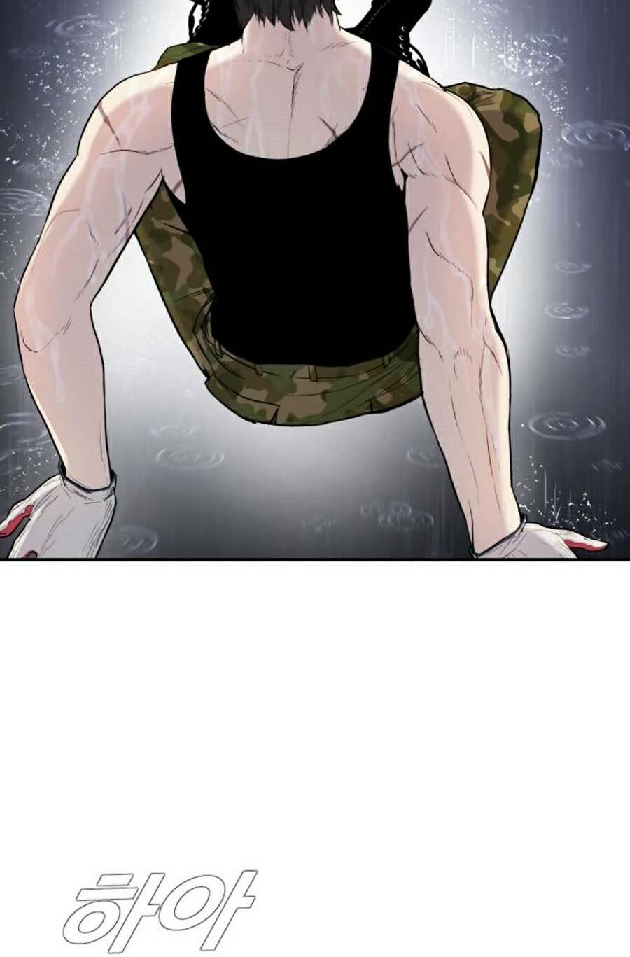 Đặc Vụ Kim - Chapter 13 - Page 99