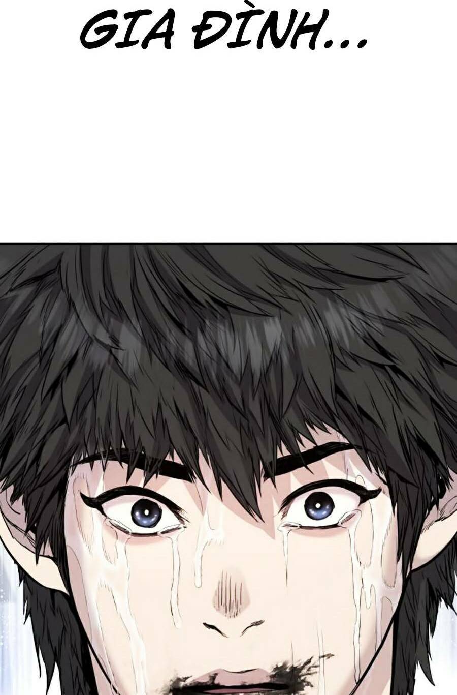 Đặc Vụ Kim - Chapter 13 - Page 101