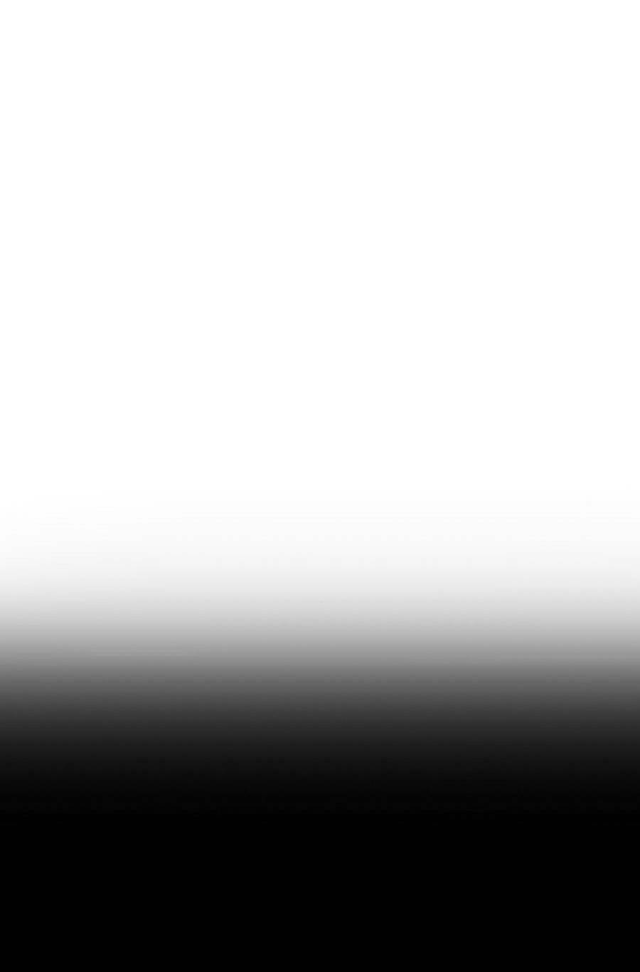 Đặc Vụ Kim - Chapter 13 - Page 104