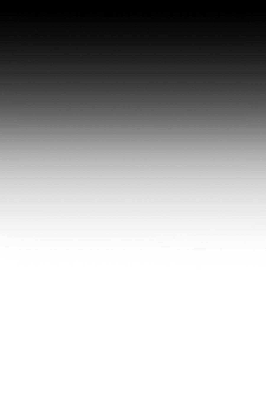 Đặc Vụ Kim - Chapter 13 - Page 109