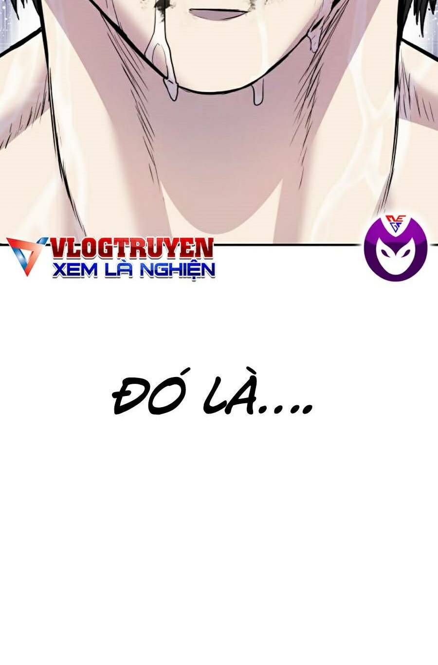 Đặc Vụ Kim - Chapter 13 - Page 111