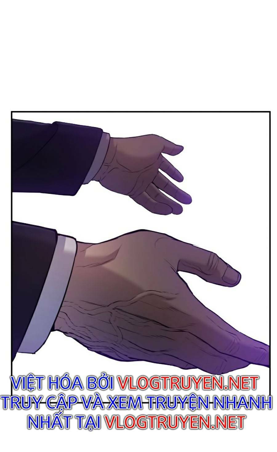 Đặc Vụ Kim - Chapter 13 - Page 112