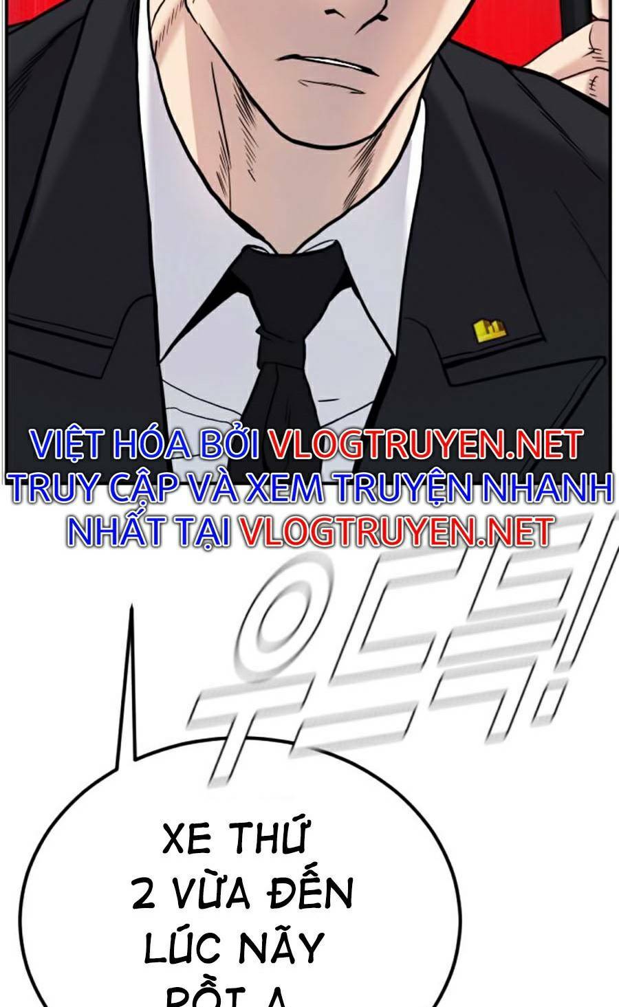 Đặc Vụ Kim - Chapter 13 - Page 116