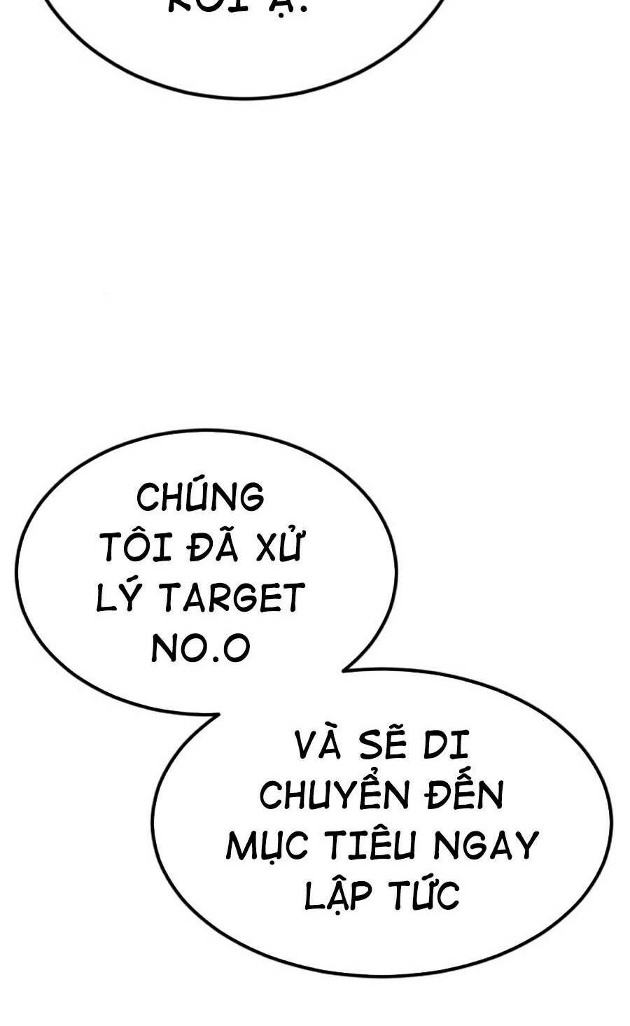 Đặc Vụ Kim - Chapter 13 - Page 117