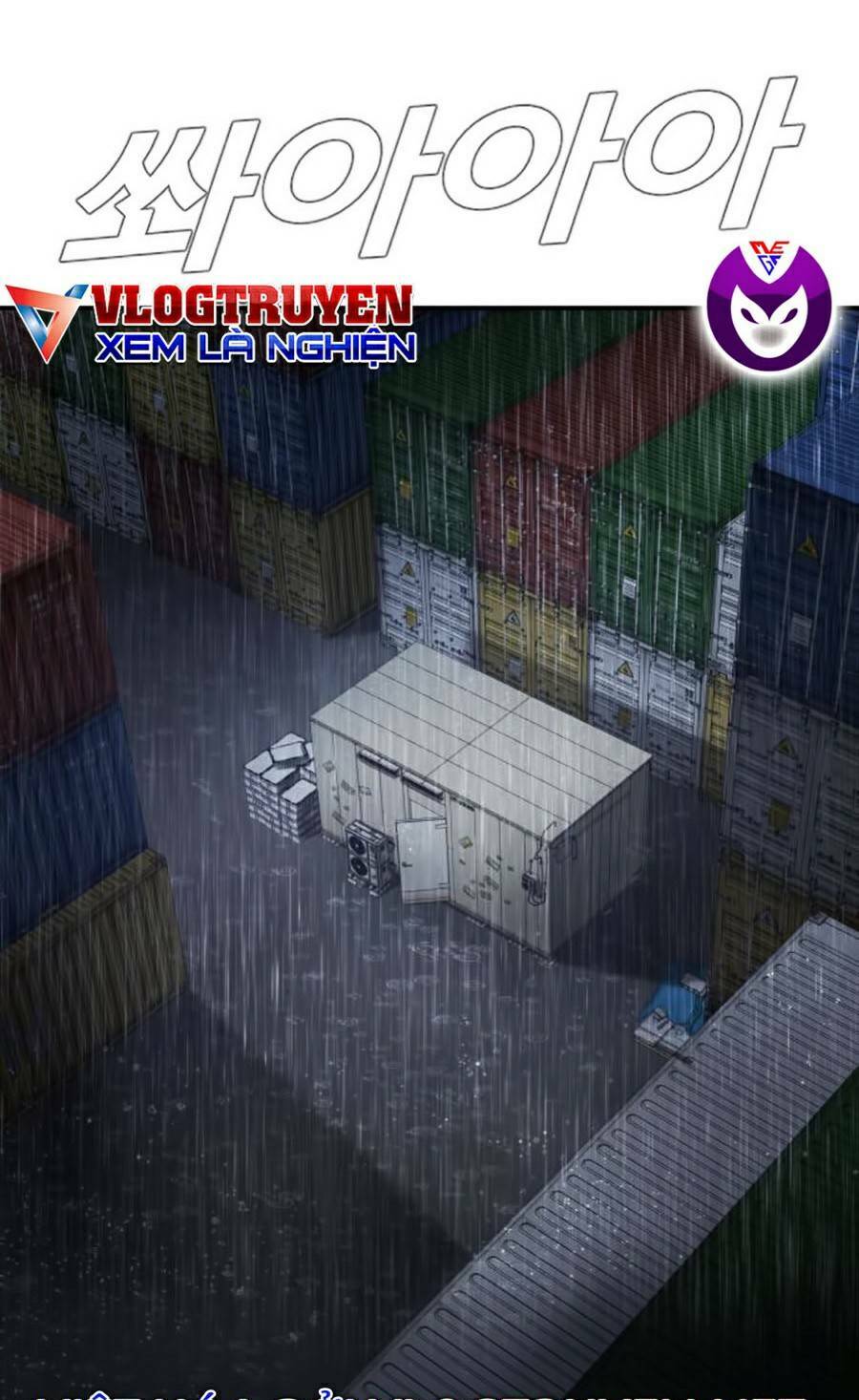 Đặc Vụ Kim - Chapter 13 - Page 118