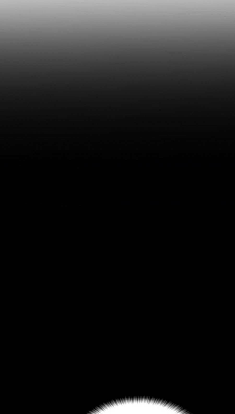 Đặc Vụ Kim - Chapter 13 - Page 11