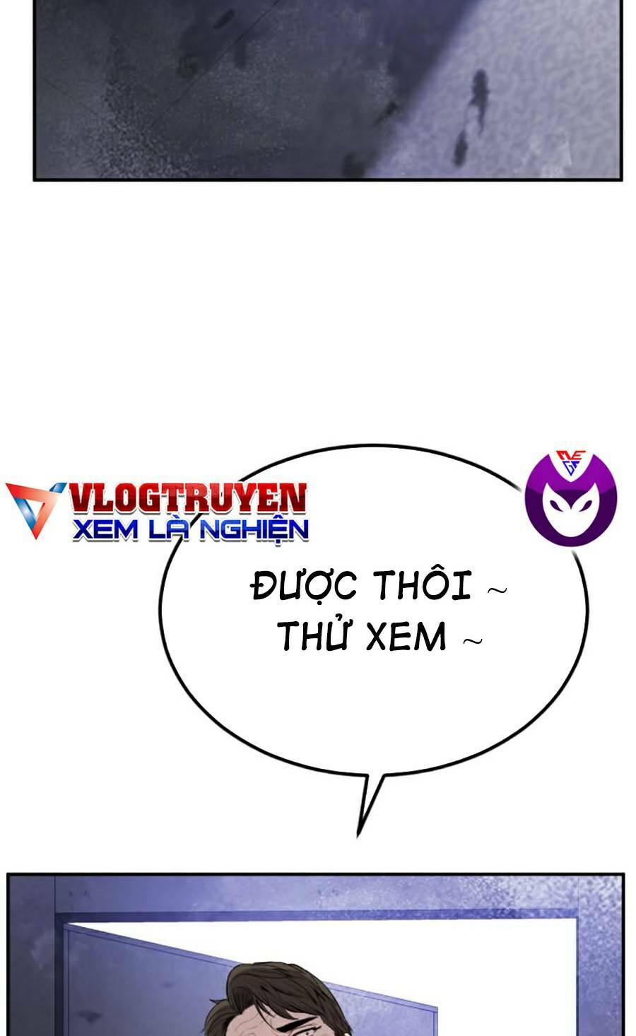 Đặc Vụ Kim - Chapter 13 - Page 120