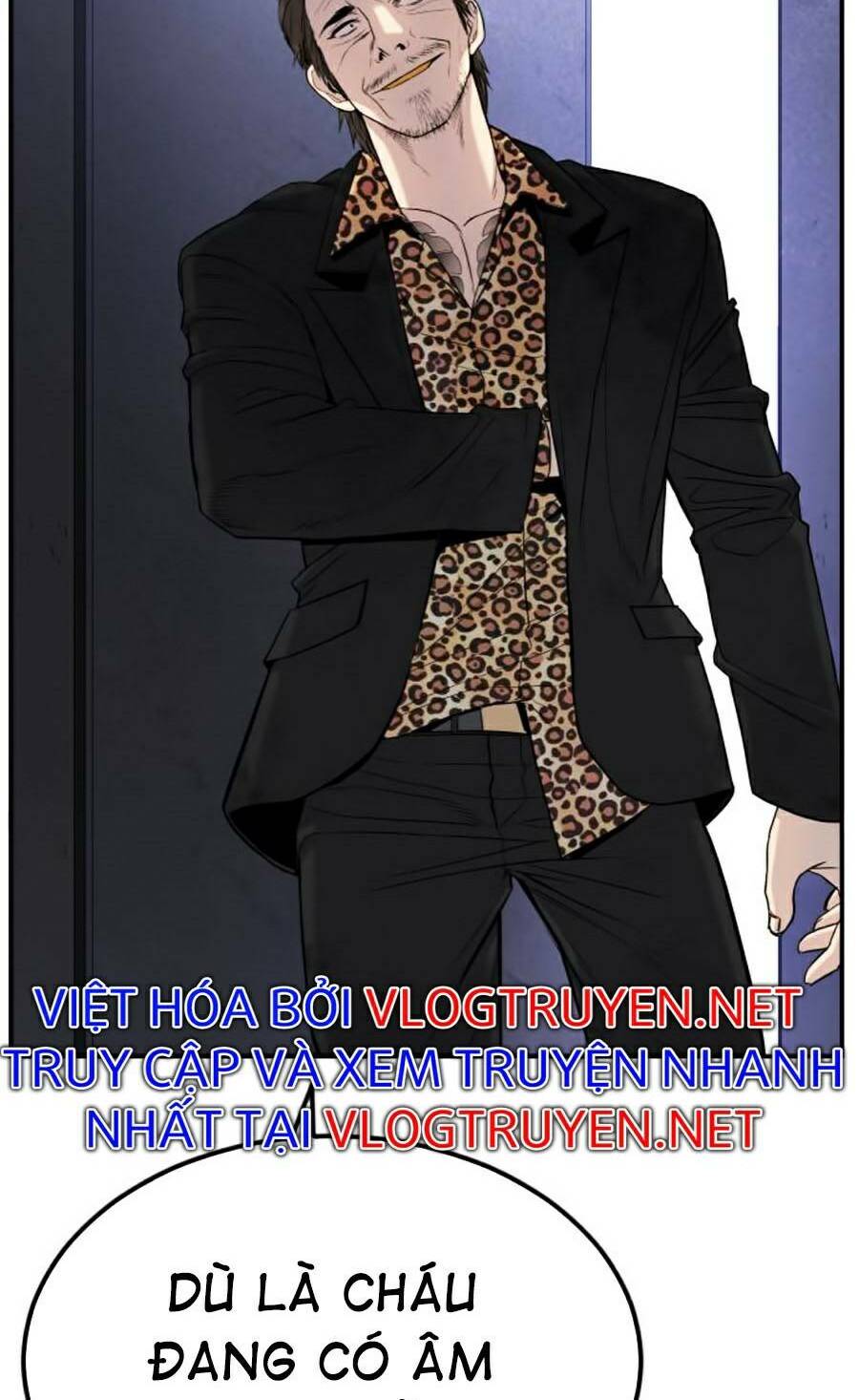 Đặc Vụ Kim - Chapter 13 - Page 121