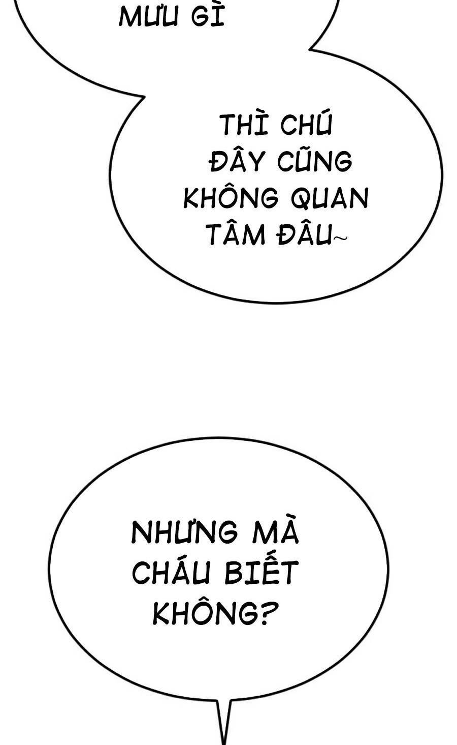 Đặc Vụ Kim - Chapter 13 - Page 122