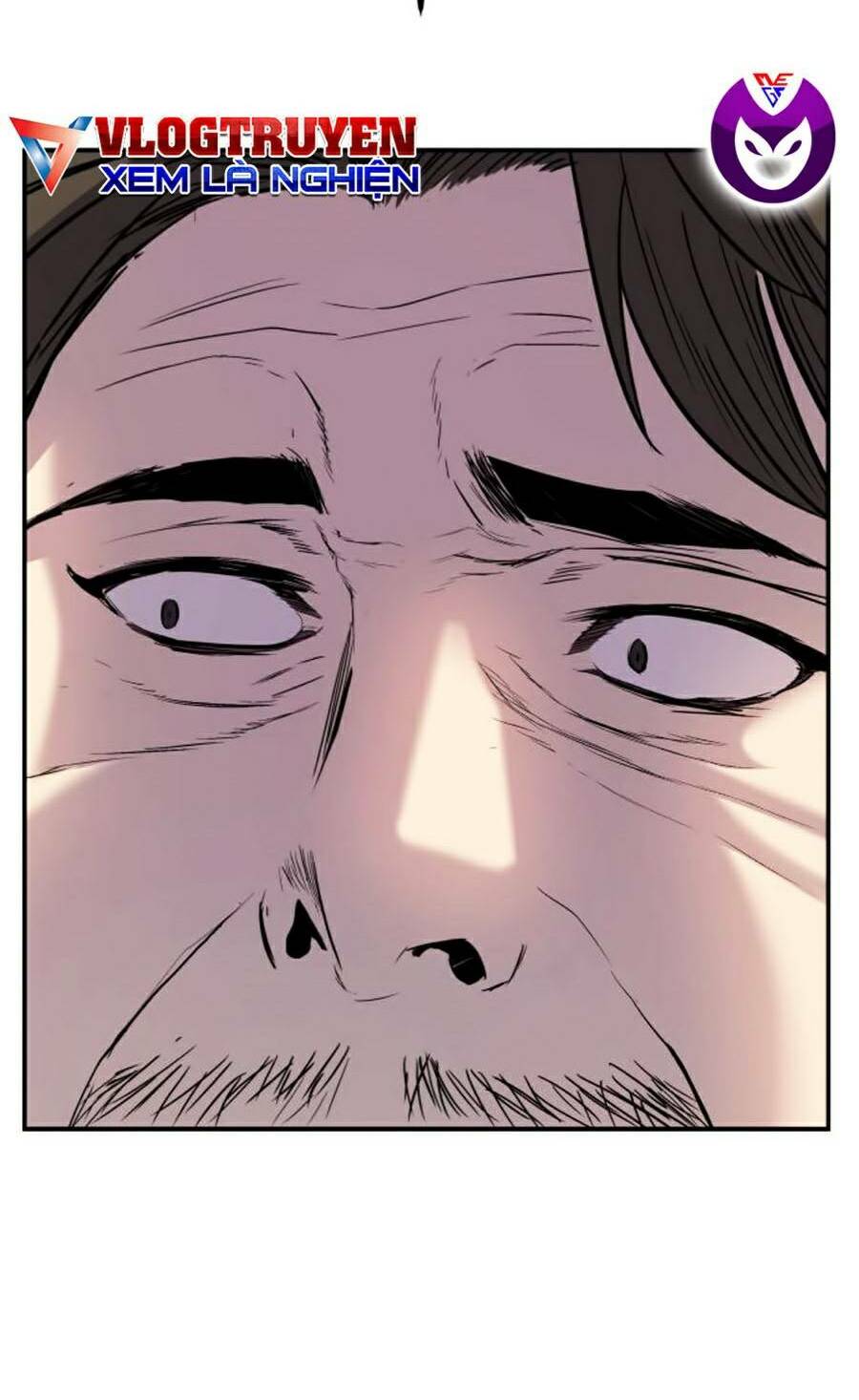 Đặc Vụ Kim - Chapter 13 - Page 123