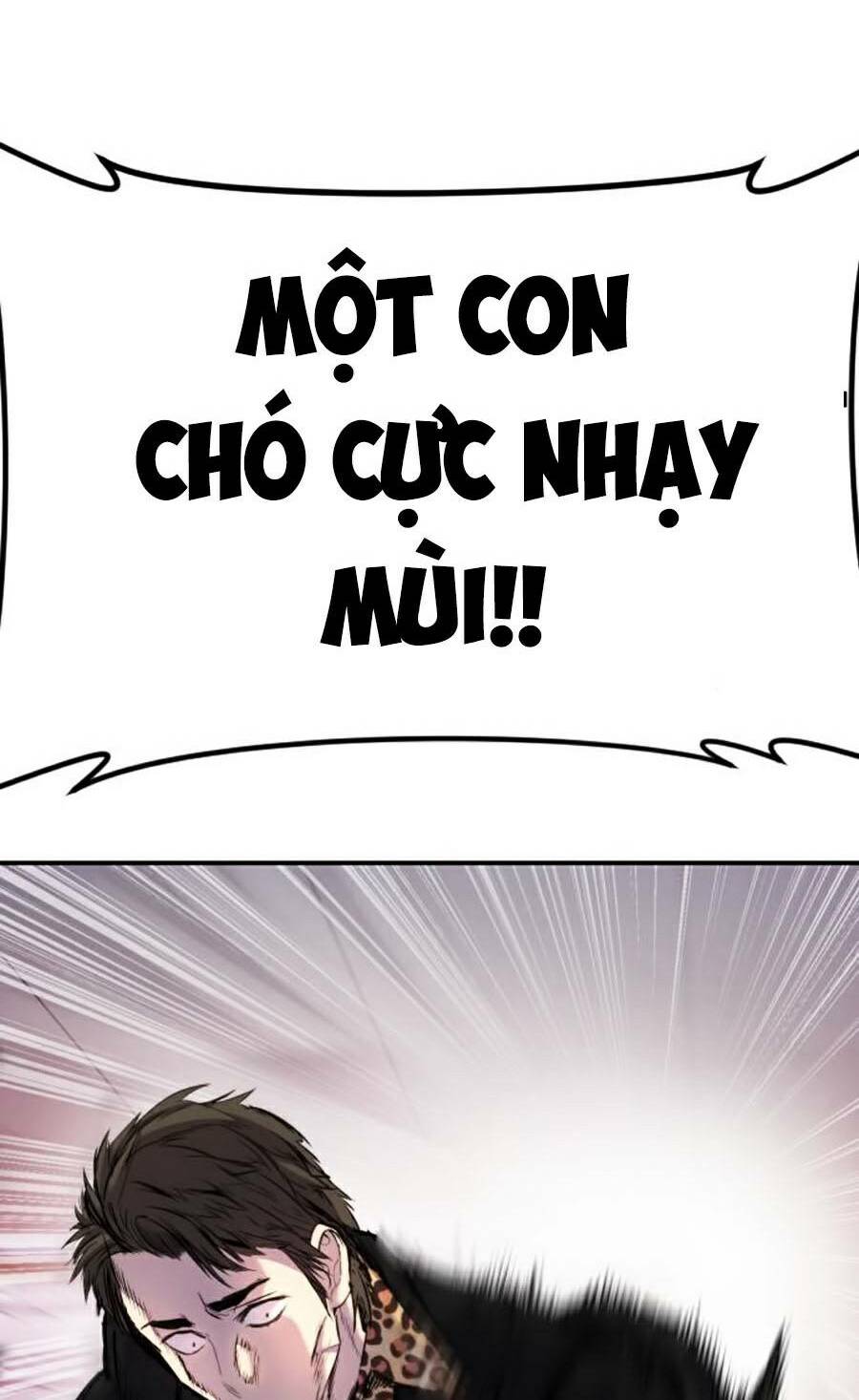 Đặc Vụ Kim - Chapter 13 - Page 127