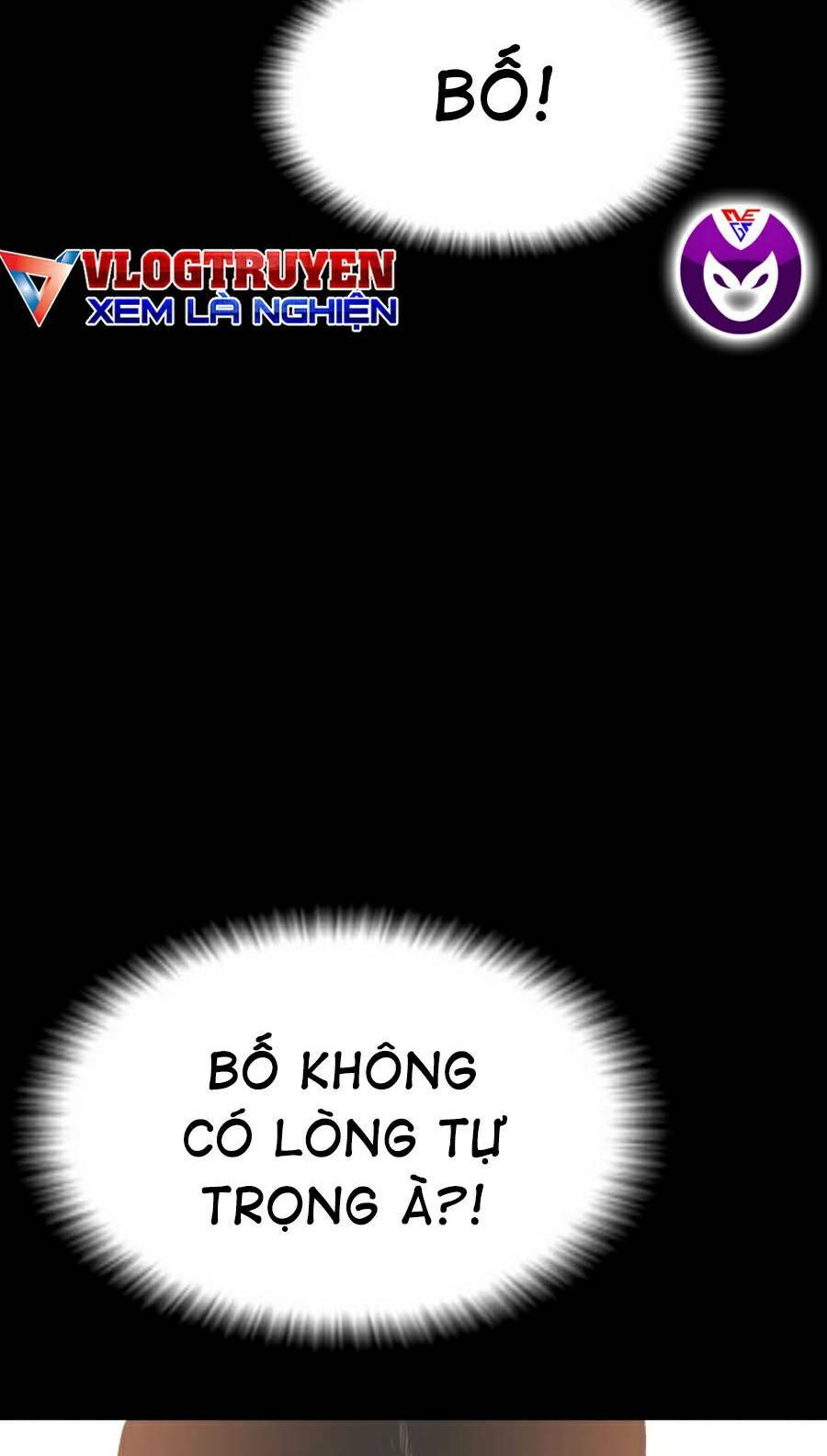 Đặc Vụ Kim - Chapter 13 - Page 12