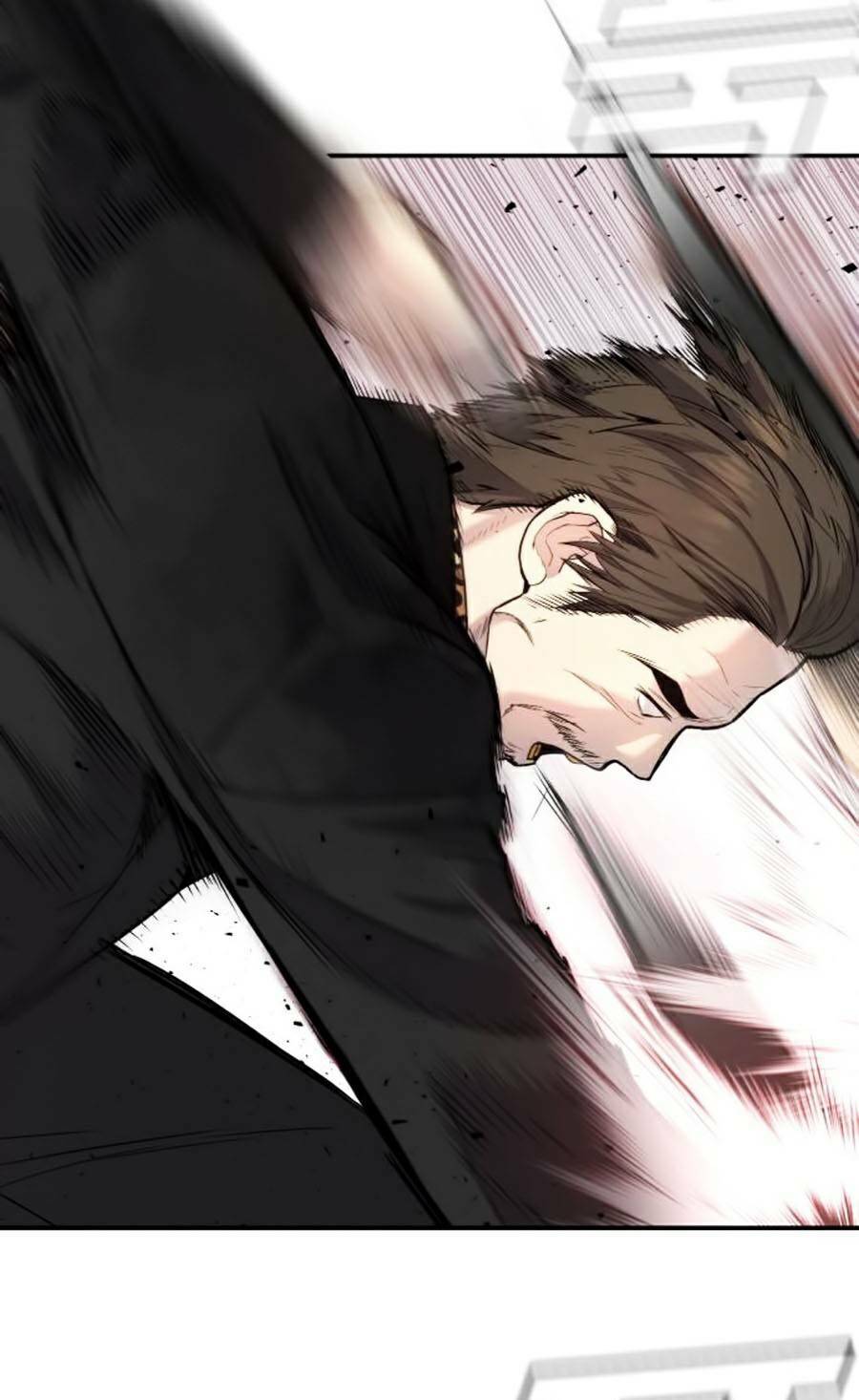 Đặc Vụ Kim - Chapter 13 - Page 130