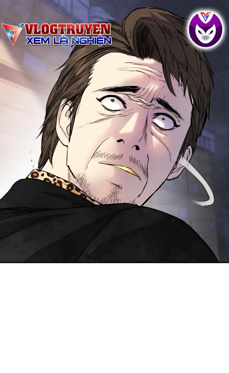 Đặc Vụ Kim - Chapter 13 - Page 134