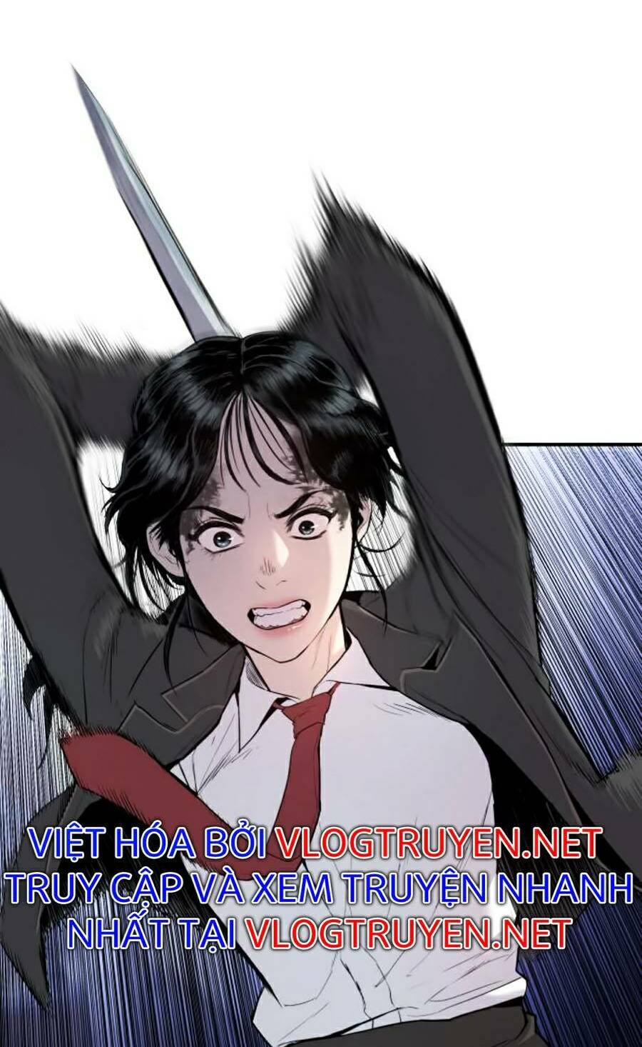 Đặc Vụ Kim - Chapter 13 - Page 135